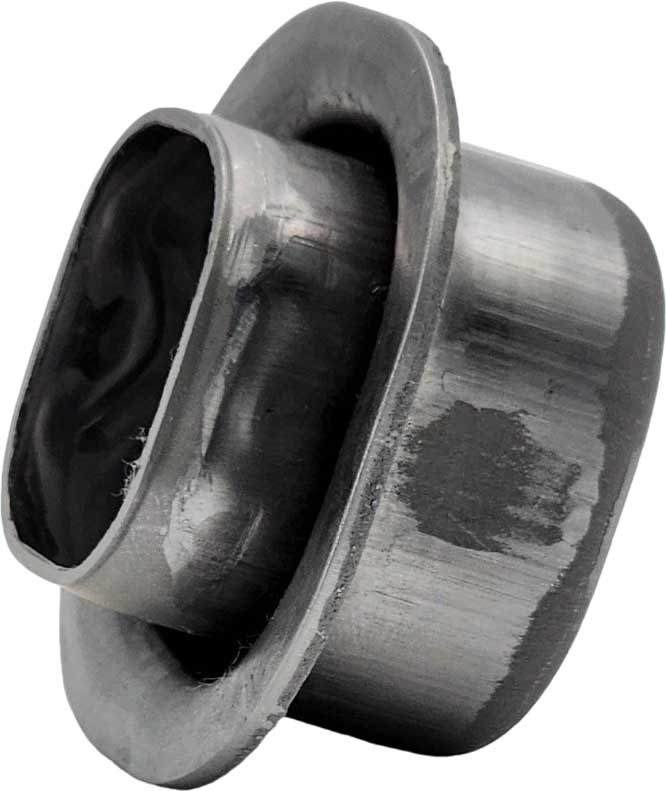 How Progressive Die Stamping Achieves Complex Designs with Precision