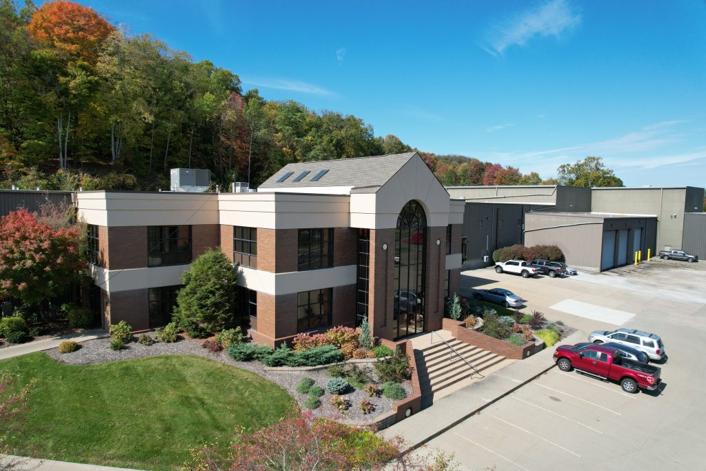 Why Regal is Ohio’s Top Metal Stamping Company and What Sets Regal Metal Stamping Apart