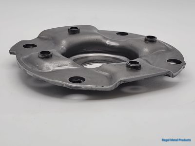 part pic 5 part pic 5