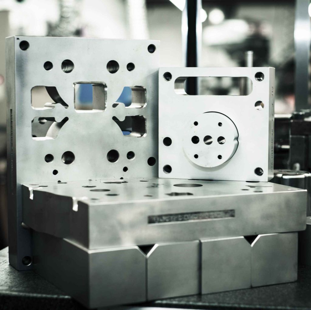 tool steel